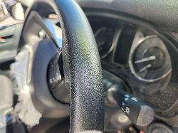 View Toyota Hilux 2025 4 Door Utility