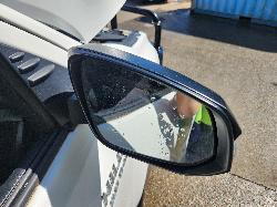 View Toyota Hilux 2025 4 Door Utility