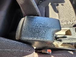 View Toyota Hilux 2025 4 Door Utility