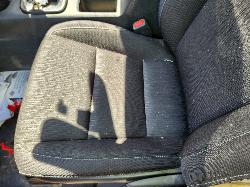 View Toyota Hilux 2025 4 Door Utility