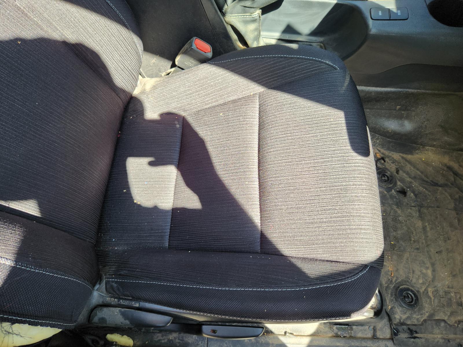 View Toyota Hilux 2025 4 Door Utility