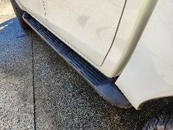 View Toyota Hilux 2025 4 Door Utility