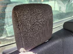 View Toyota Hilux 2025 4 Door Utility