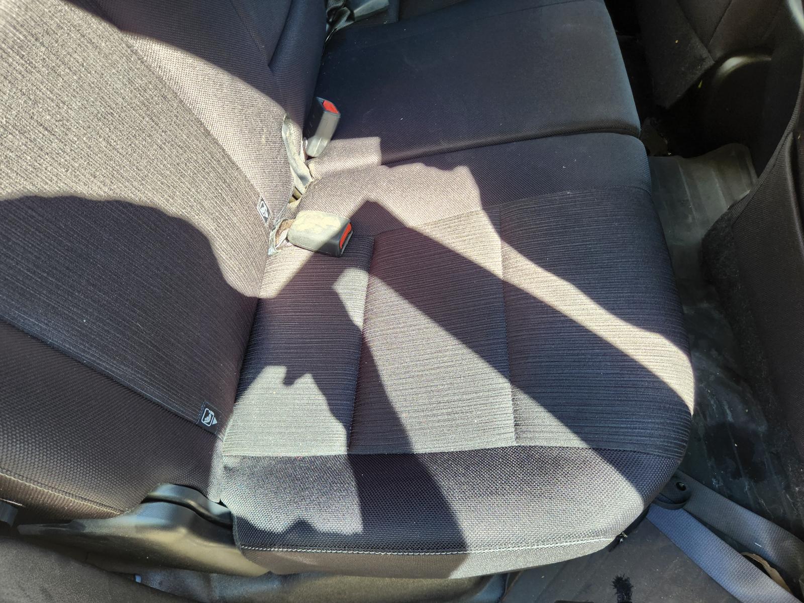 View Toyota Hilux 2025 4 Door Utility