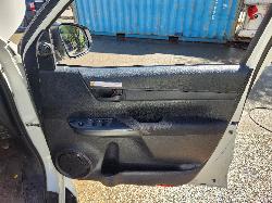View Toyota Hilux 2025 4 Door Utility