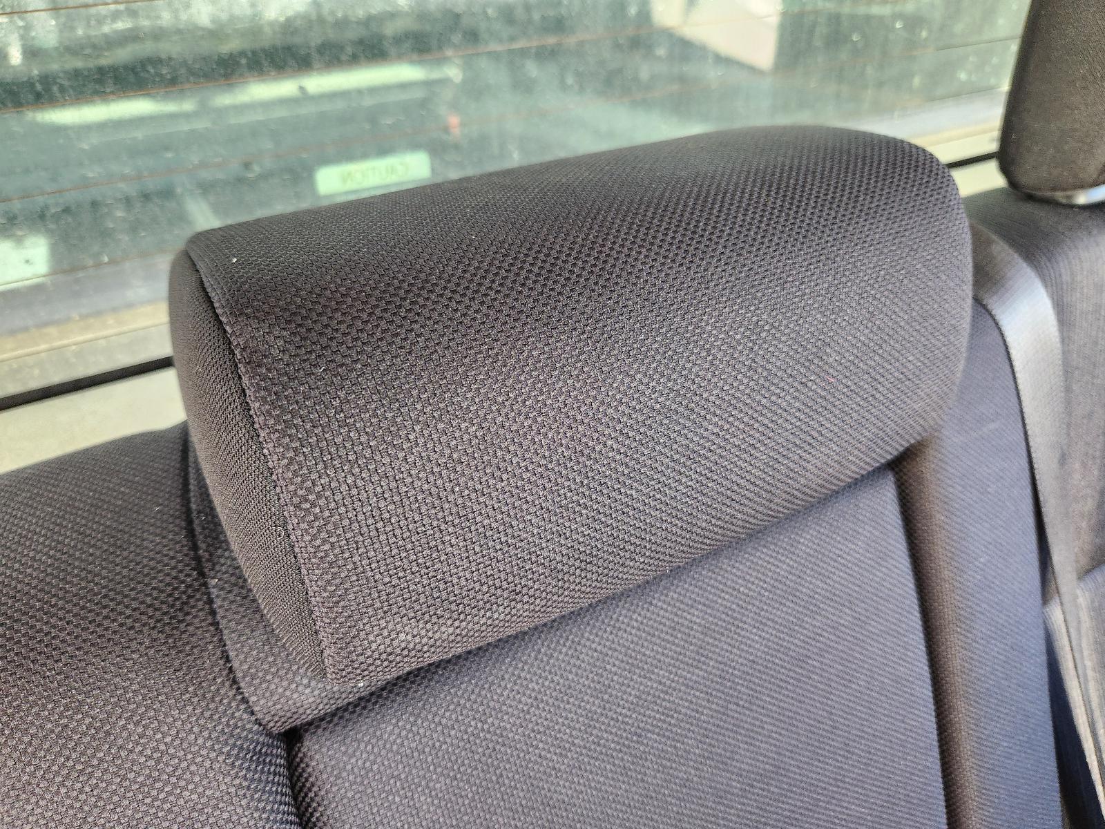 View Toyota Hilux 2025 4 Door Utility