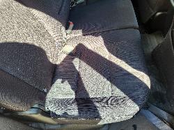 View Toyota Hilux 2025 4 Door Utility