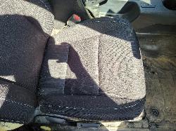 View Toyota Hilux 2025 4 Door Utility