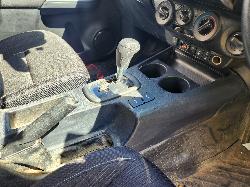 View Toyota Hilux 2025 4 Door Utility