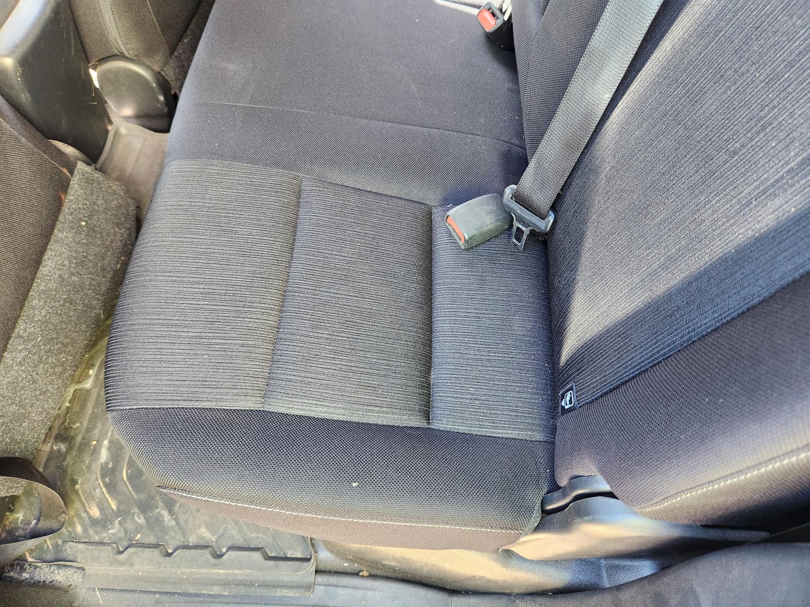 View Toyota Hilux 2025 4 Door Utility