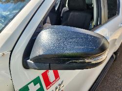 View Toyota Hilux 2025 4 Door Utility