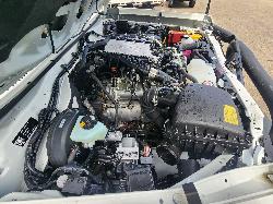 View Toyota Landcruiser 2025 2 Door Pickup