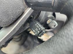 View Toyota Landcruiser 2025 2 Door Pickup