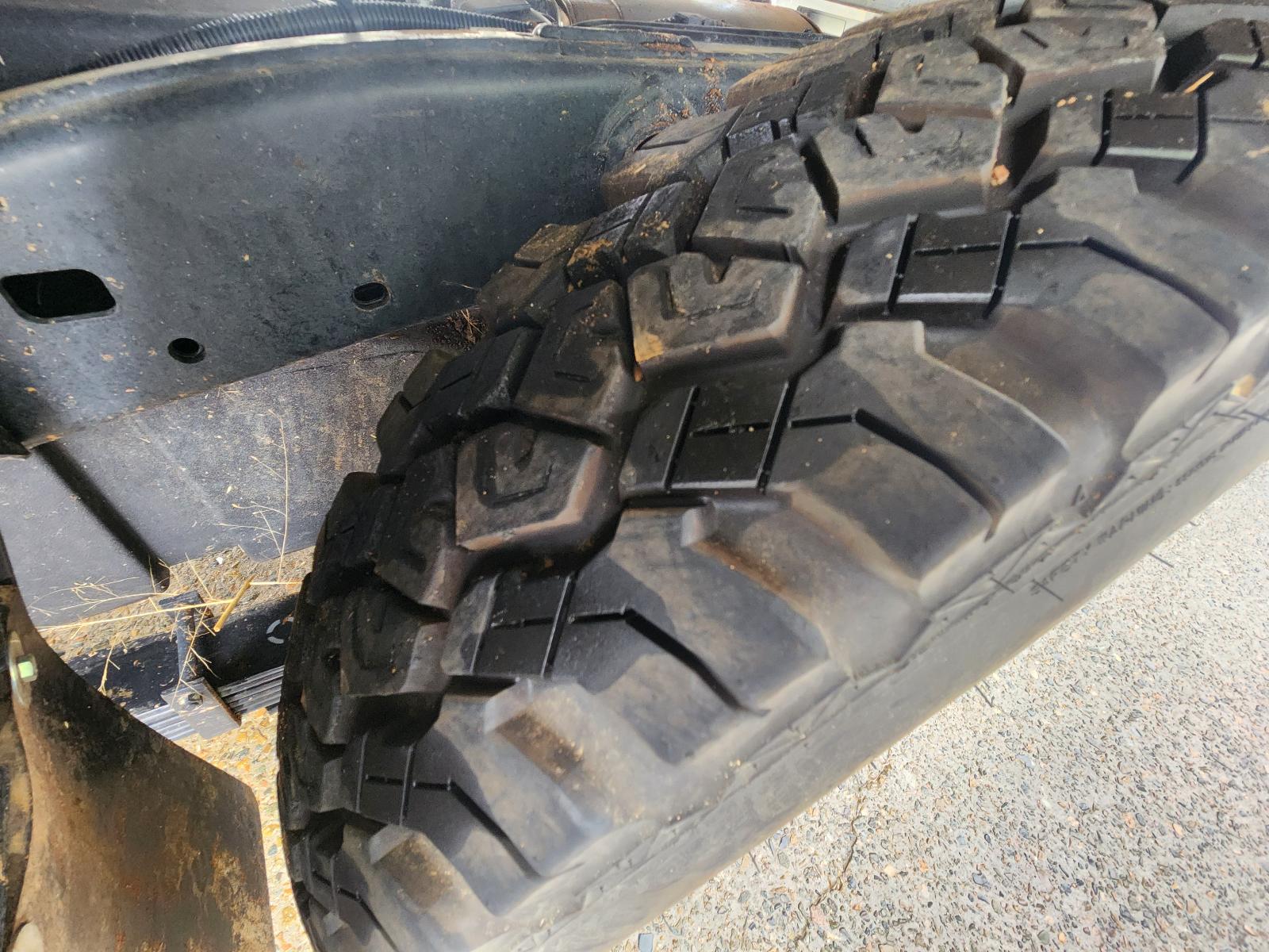 View Toyota Landcruiser 2025 2 Door Pickup