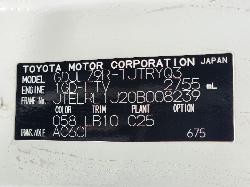 View Toyota Landcruiser 2025 2 Door Pickup