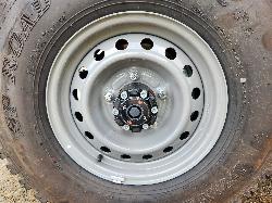 View Toyota Landcruiser 2025 2 Door Pickup