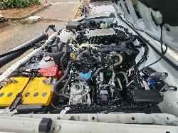 View Toyota Landcruiser 2025 2 Door Pickup