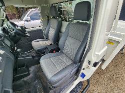View Toyota Landcruiser 2025 2 Door Pickup