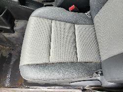 View Toyota Landcruiser 2025 2 Door Pickup