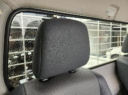 View Toyota Landcruiser 2025 2 Door Pickup