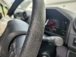 View Toyota Landcruiser 2025 2 Door Pickup
