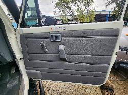 View Toyota Landcruiser 2025 2 Door Pickup