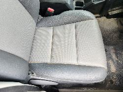 View Toyota Landcruiser 2025 2 Door Pickup