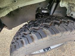 View Toyota Landcruiser 2025 2 Door Pickup