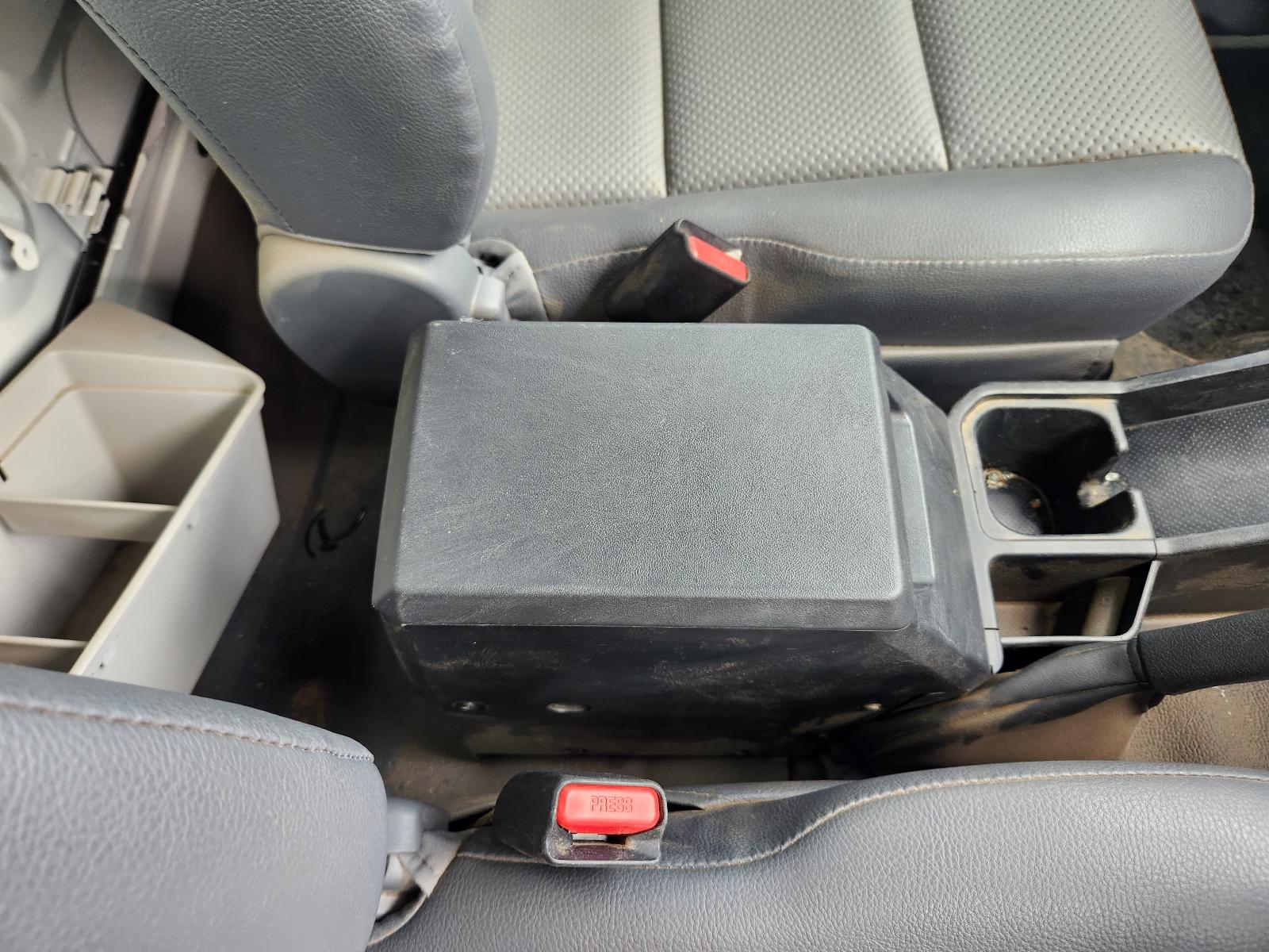 View Toyota Landcruiser 2025 2 Door Pickup