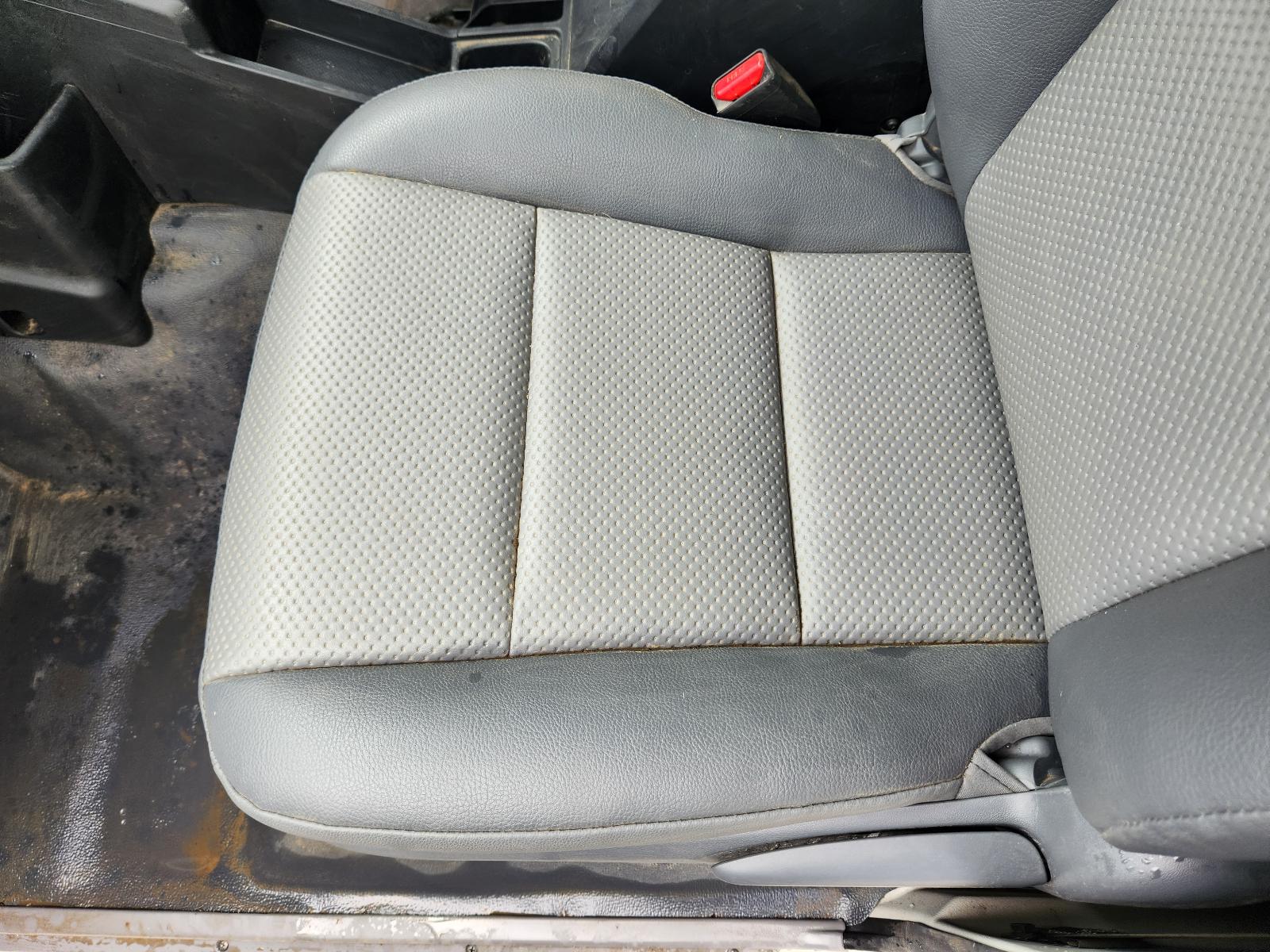 View Toyota Landcruiser 2025 2 Door Pickup