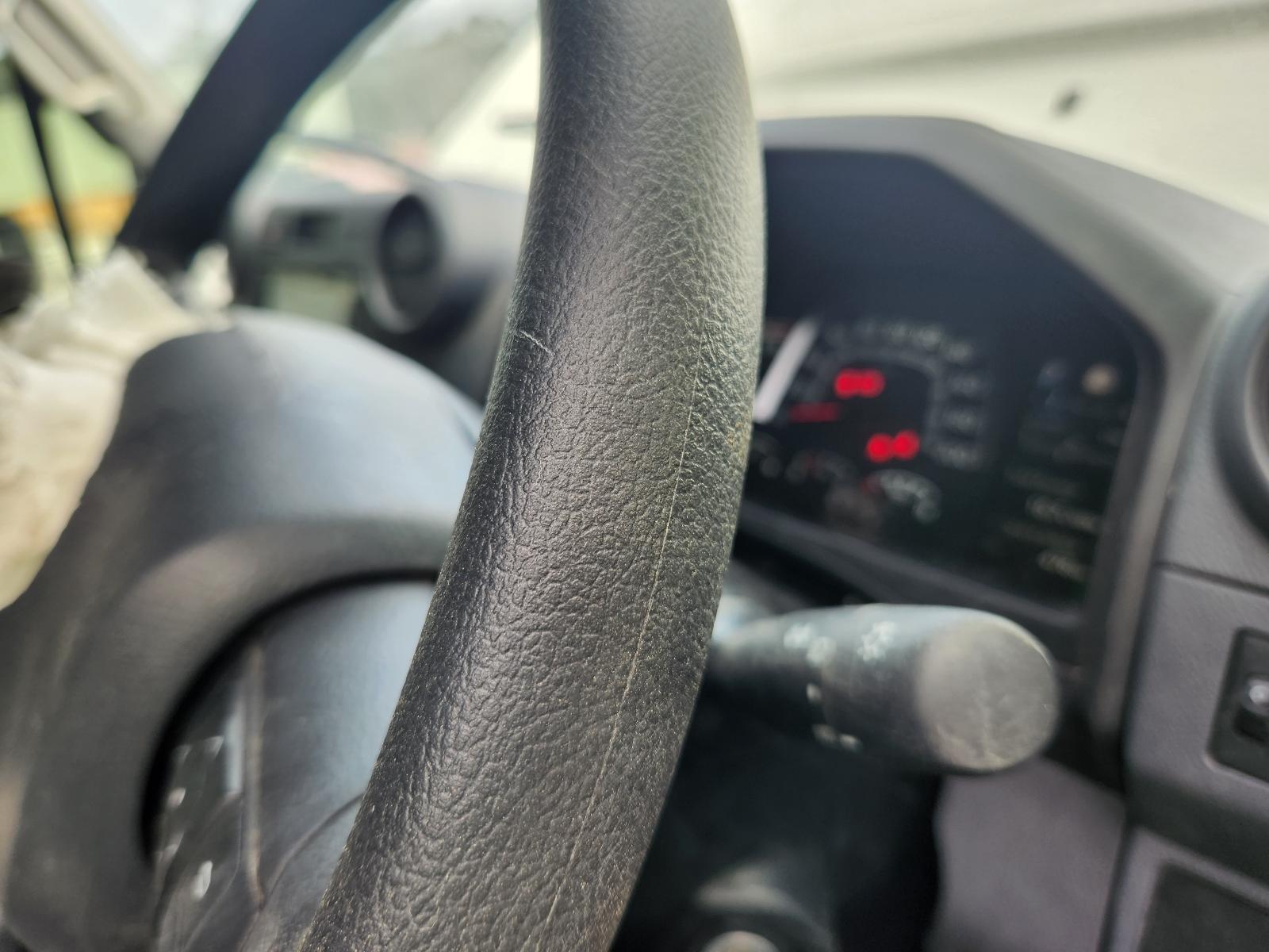 View Toyota Landcruiser 2025 2 Door Pickup