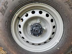 View Toyota Landcruiser 2025 2 Door Pickup