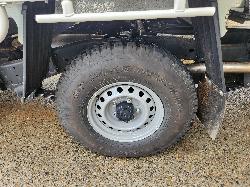 View Toyota Landcruiser 2025 2 Door Pickup