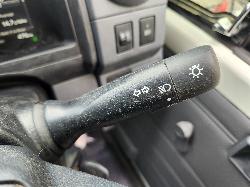 View Toyota Landcruiser 2025 2 Door Pickup