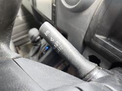View Toyota Landcruiser 2025 2 Door Pickup