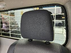 View Toyota Landcruiser 2025 2 Door Pickup