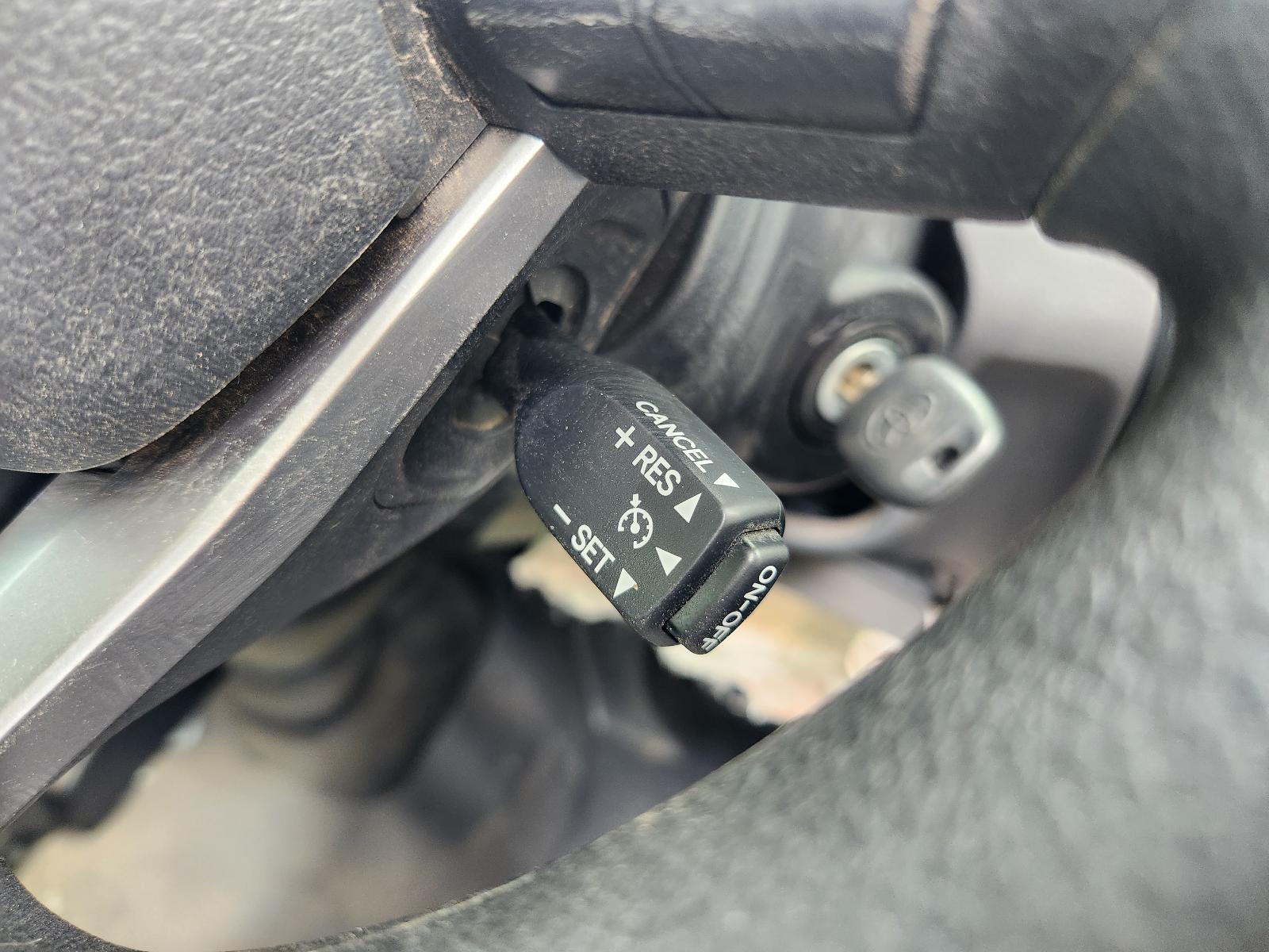 View Toyota Landcruiser 2025 2 Door Pickup