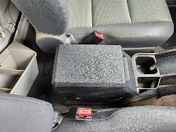 View Toyota Landcruiser 2025 2 Door Pickup