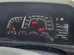 View Toyota Landcruiser 2025 2 Door Pickup