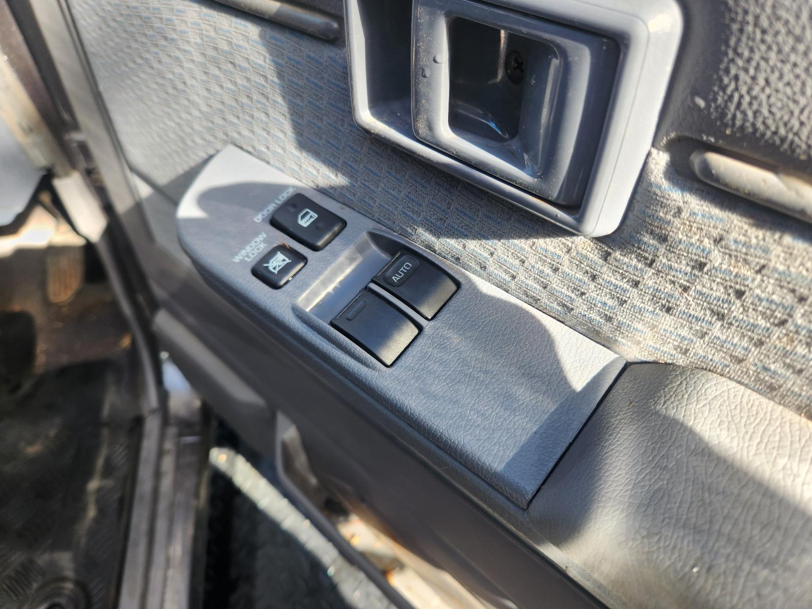 Toyota Landcruiser 2024 2 Door Pickup View Toyota Landcruiser 2024 2 Door Pickup