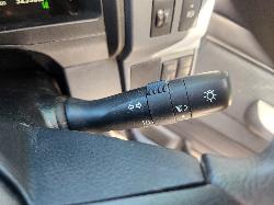 View Toyota Landcruiser 2024 2 Door Pickup