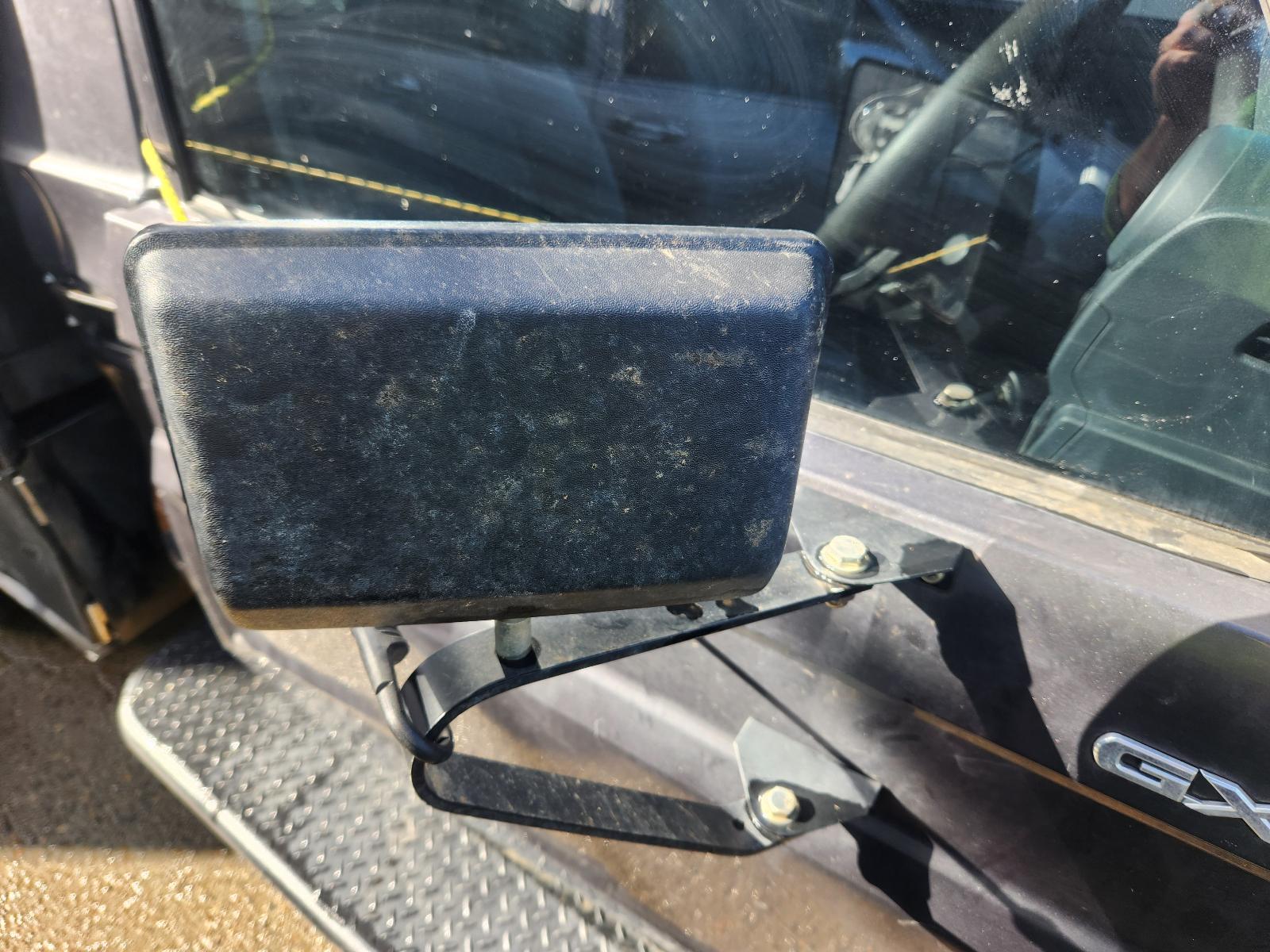 Toyota Landcruiser 2024 2 Door Pickup View Toyota Landcruiser 2024 2 Door Pickup