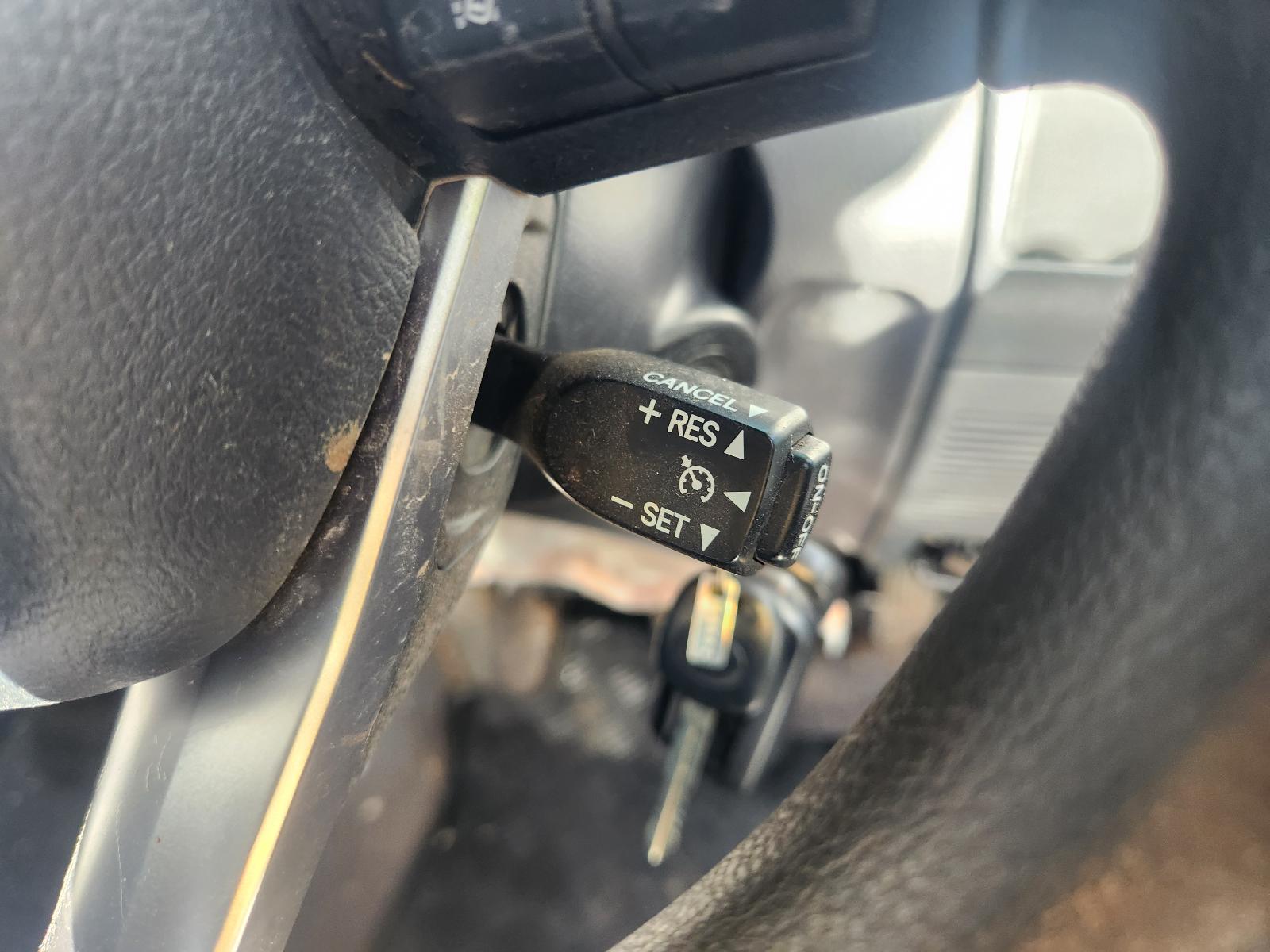 Toyota Landcruiser 2024 2 Door Pickup View Toyota Landcruiser 2024 2 Door Pickup