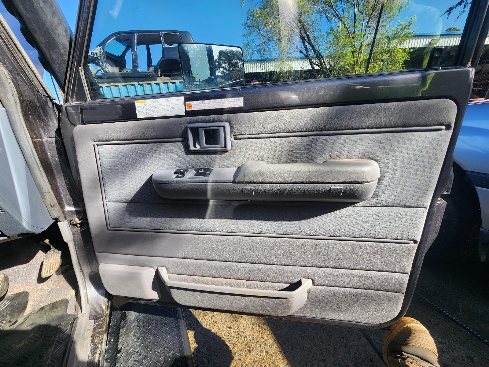 Toyota Landcruiser 2024 2 Door Pickup View Toyota Landcruiser 2024 2 Door Pickup
