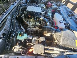 View Toyota Landcruiser 2024 2 Door Pickup