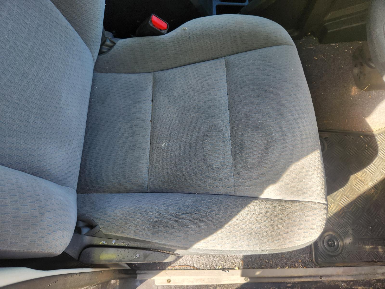 Toyota Landcruiser 2024 2 Door Pickup View Toyota Landcruiser 2024 2 Door Pickup