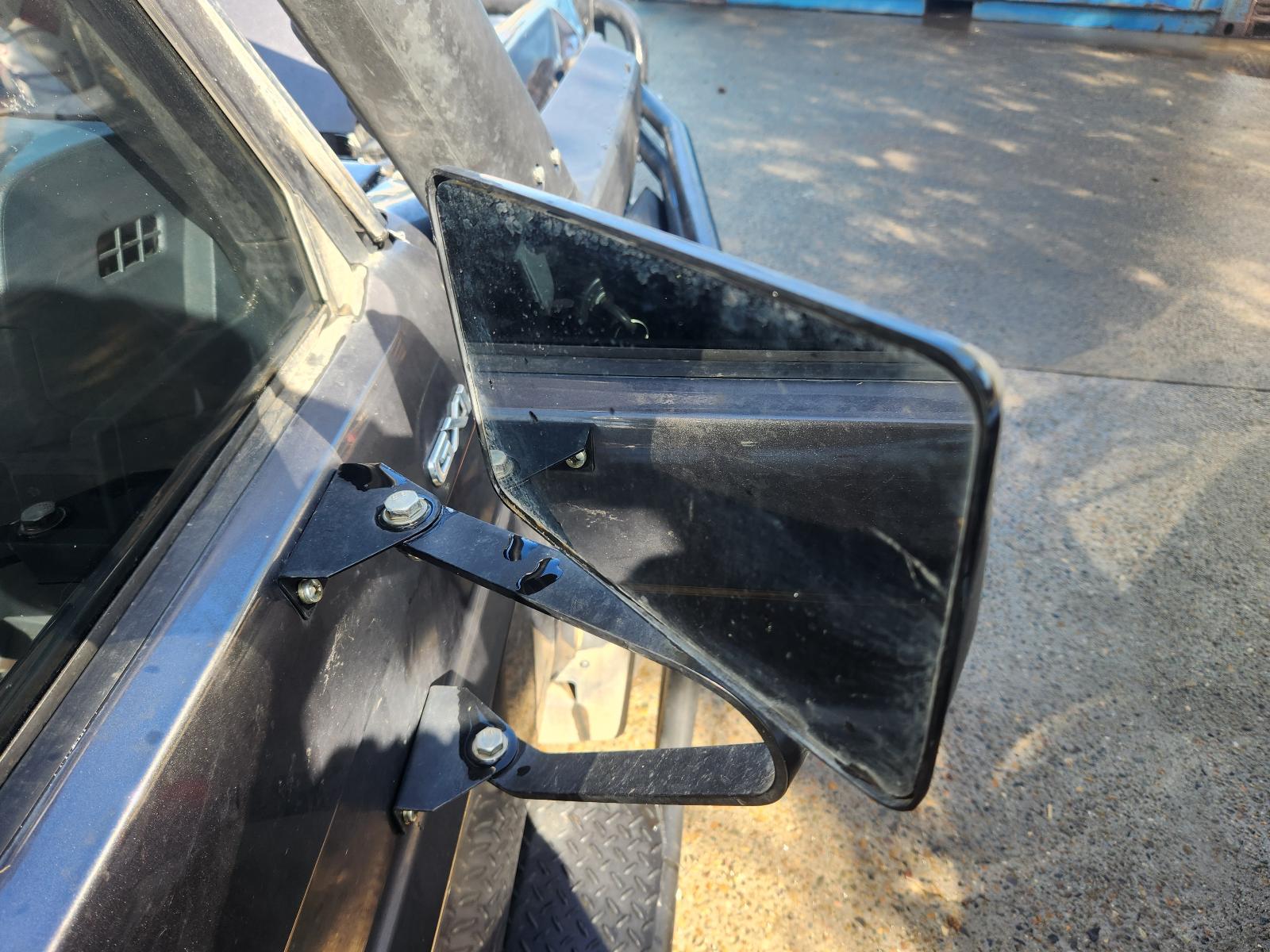Toyota Landcruiser 2024 2 Door Pickup View Toyota Landcruiser 2024 2 Door Pickup