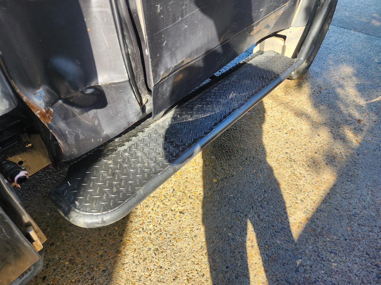 Toyota Landcruiser 2024 2 Door Pickup View Toyota Landcruiser 2024 2 Door Pickup