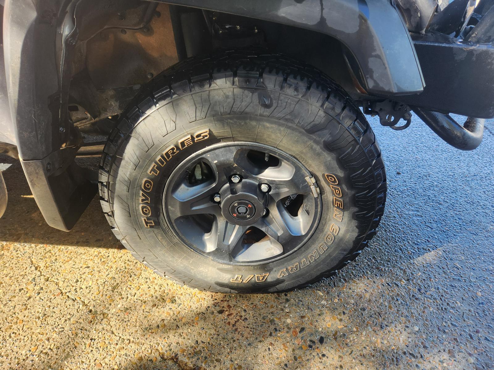 Toyota Landcruiser 2024 2 Door Pickup View Toyota Landcruiser 2024 2 Door Pickup