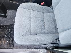 View Toyota Landcruiser 2024 2 Door Pickup